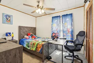 407 Laurel Blvd, New Castle, PA 16101 - Photo 19