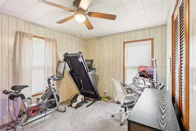 407 Laurel Blvd Boulevard, New Castle, PA 16101 - Photo 23