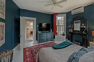 162 North Ave, Pittsburgh, PA 15202 - Photo 21