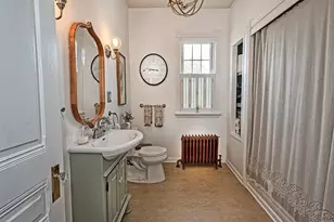 162 North Ave, Pittsburgh, PA 15202 - Photo 25