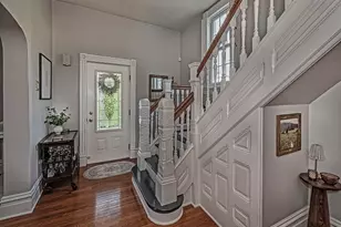 162 North Ave, Pittsburgh, PA 15202 - Photo 7