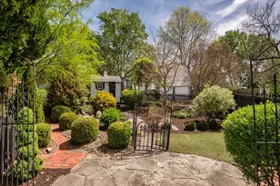 162 North Ave, Pittsburgh, PA 15202 - Photo 31