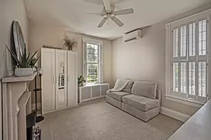 162 North Ave, Pittsburgh, PA 15202 - Photo 27