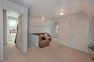 162 North Ave, Pittsburgh, PA 15202 - Photo 29