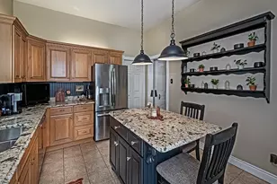 162 North Ave, Pittsburgh, PA 15202 - Photo 17