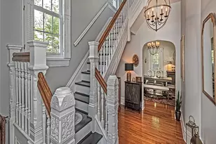 162 North Ave, Pittsburgh, PA 15202 - Photo 5