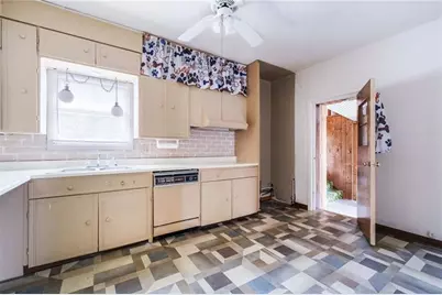 3030 Wilmington Rd, Neshannock Township, PA 16105 - Photo 23