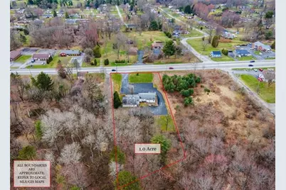 3030 Wilmington Rd, Neshannock Township, PA 16105 - Photo 43