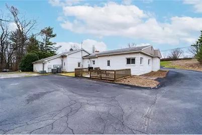 3030 Wilmington Rd, Neshannock Township, PA 16105 - Photo 41