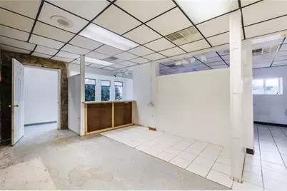 3030 Wilmington Rd, Neshannock Township, PA 16105 - Photo 13