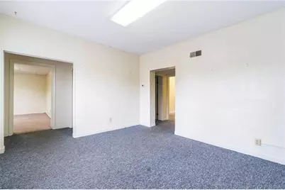 3030 Wilmington Rd, Neshannock Township, PA 16105 - Photo 27