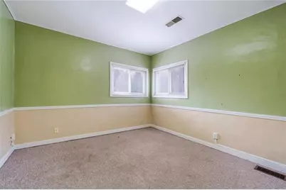 3030 Wilmington Rd, Neshannock Township, PA 16105 - Photo 33