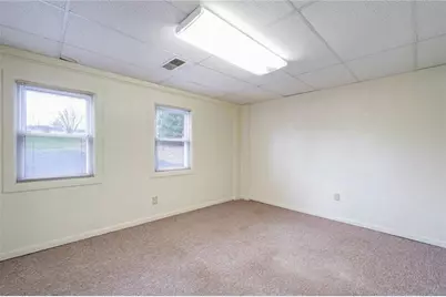 3030 Wilmington Rd, Neshannock Township, PA 16105 - Photo 29