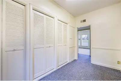 3030 Wilmington Rd, Neshannock Township, PA 16105 - Photo 35