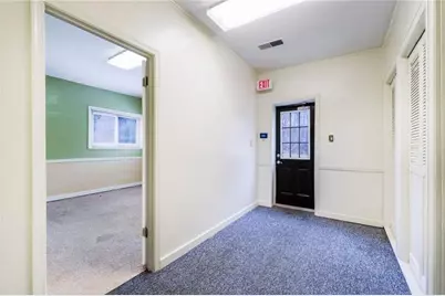 3030 Wilmington Rd, Neshannock Township, PA 16105 - Photo 37