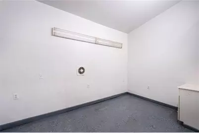 3030 Wilmington Rd, Neshannock Township, PA 16105 - Photo 9