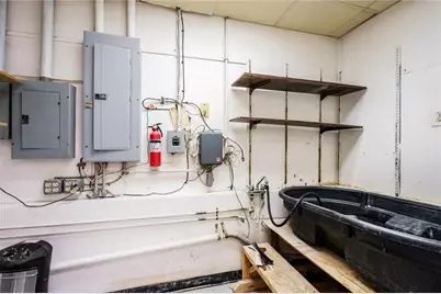 3030 Wilmington Rd, Neshannock Township, PA 16105 - Photo 39