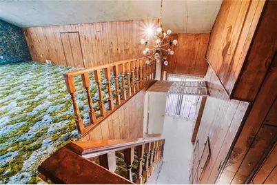 3030 Wilmington Rd, Neshannock Township, PA 16105 - Photo 19