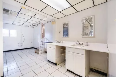 3030 Wilmington Rd, Neshannock Township, PA 16105 - Photo 15