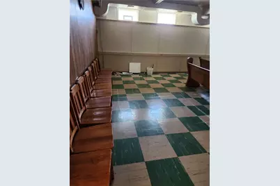 946 Main St, Rimersburg, PA 16248 - Photo 13