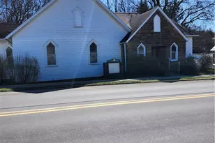 946 Main St, Rimersburg, PA 16248 - Photo 1