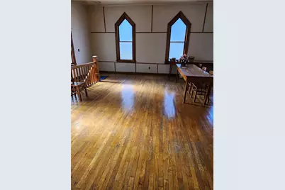 946 Main St, Rimersburg, PA 16248 - Photo 9