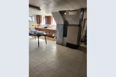 946 Main St, Rimersburg, PA 16248 - Photo 15