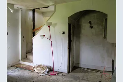 376 Penn Avenue, Upper Tyrone Township, PA 15631 - Photo 3