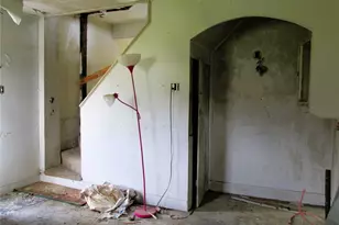 376 Penn Ave, Upper Tyrone Township, PA 15631 - Photo 3