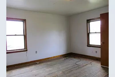 376 Penn Avenue, Upper Tyrone Township, PA 15631 - Photo 13