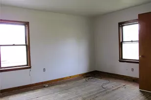 376 Penn Ave, Upper Tyrone Township, PA 15631 - Photo 13