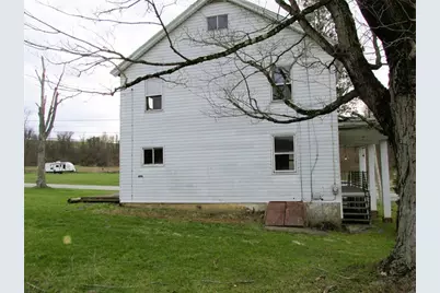 376 Penn Avenue, Upper Tyrone Township, PA 15631 - Photo 19