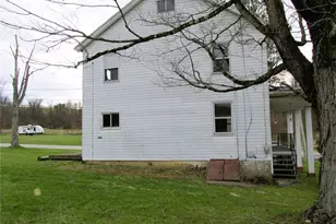 376 Penn Ave, Upper Tyrone Township, PA 15631 - Photo 19