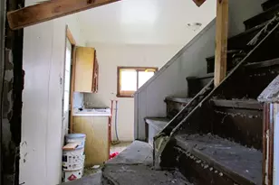 376 Penn Ave, Upper Tyrone Township, PA 15631 - Photo 9