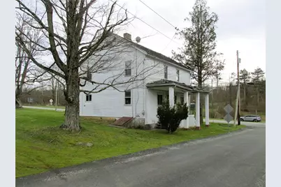 376 Penn Avenue, Upper Tyrone Township, PA 15631 - Photo 23