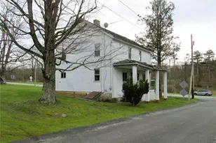 376 Penn Ave, Upper Tyrone Township, PA 15631 - Photo 23