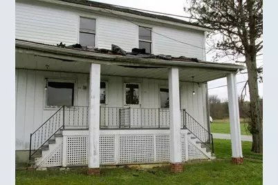 376 Penn Avenue, Upper Tyrone Township, PA 15631 - Photo 21