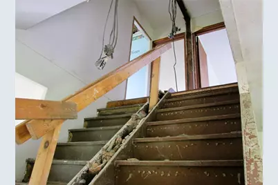 376 Penn Avenue, Upper Tyrone Township, PA 15631 - Photo 5