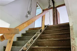 376 Penn Ave, Upper Tyrone Township, PA 15631 - Photo 5