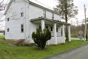 376 Penn Ave, Upper Tyrone Township, PA 15631 - Photo 1