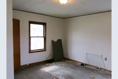 376 Penn Avenue, Upper Tyrone Township, PA 15631 - Photo 15