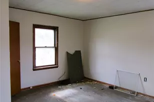 376 Penn Ave, Upper Tyrone Township, PA 15631 - Photo 15