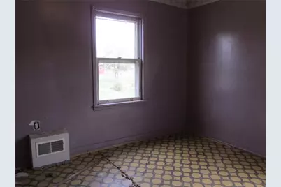 376 Penn Avenue, Upper Tyrone Township, PA 15631 - Photo 11