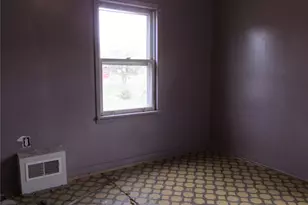 376 Penn Ave, Upper Tyrone Township, PA 15631 - Photo 11