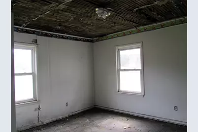 376 Penn Avenue, Upper Tyrone Township, PA 15631 - Photo 17