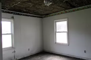 376 Penn Ave, Upper Tyrone Township, PA 15631 - Photo 17