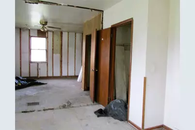 376 Penn Avenue, Upper Tyrone Township, PA 15631 - Photo 7