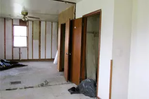 376 Penn Ave, Upper Tyrone Township, PA 15631 - Photo 7