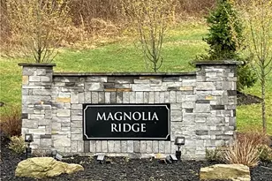 272 Lily Ridge Dr, Canonsburg, PA 15317 - Photo 5