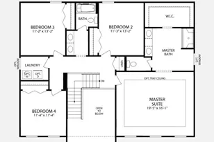 272 Lily Ridge Dr, Canonsburg, PA 15317 - Photo 3